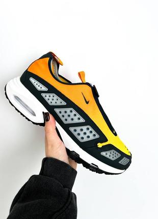 179221614 nike air max hyperposite cargo khaki black bamboo nike air max sndr canyon gold deep ocean gore tex 3100