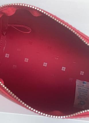 Оригінал. косметичка givenchy 7