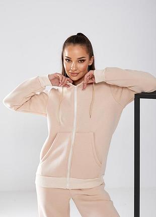 Спортивный костюм размеры 42-44, 46-48 50-52, 54-56