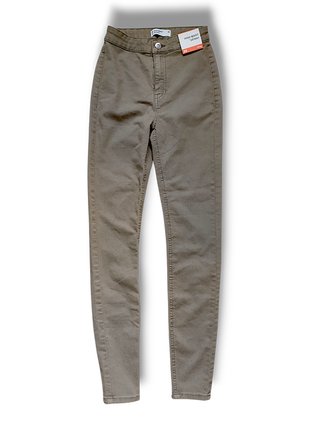 Джинсы скинни. джинсы skinny