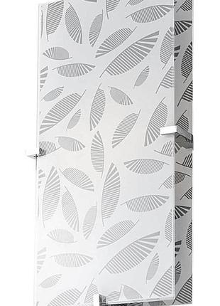 Стельовий світильник candellux 10-12838 fikus