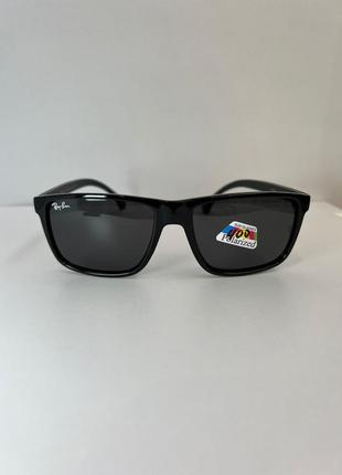 Окуляри ray ban