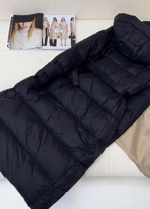 Пуховик4 фото