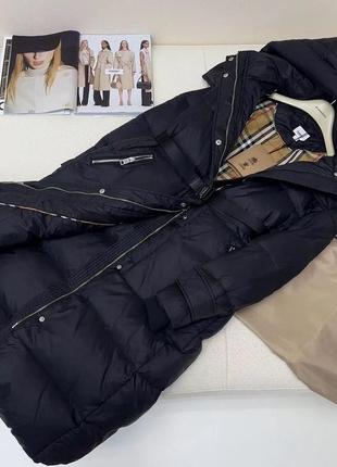 Пуховик5 фото