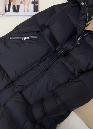 Пуховик8 фото