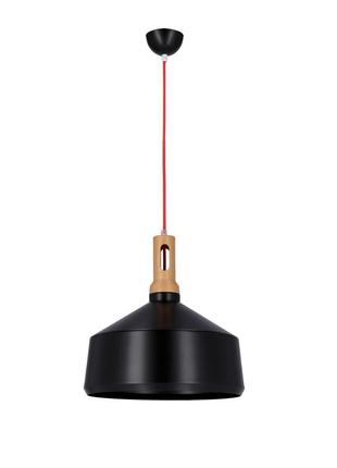 Люстра candellux 31-23674 grado