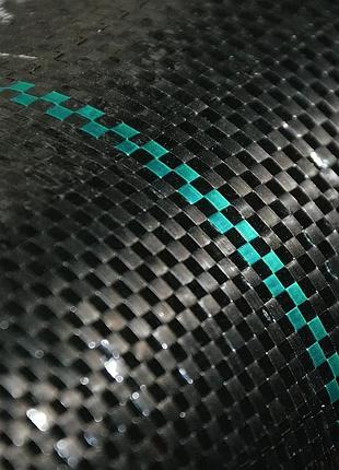 Агротканина 100 г/м2 3.4х5 метрів shadow для мульчування ґрунту