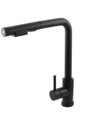 Смеситель для кухни (осмос) venta bk893fb