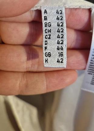 Жіночий плащ 5