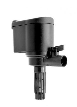 Насос голова турбінна помпа 1500л/год. aquael circulator 1500