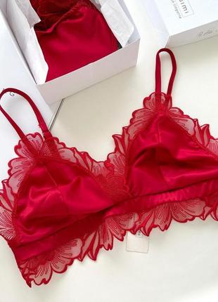 Sale❣ комплект intimissimi4 фото