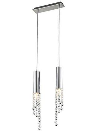 Люстра candellux 33-17901 twin