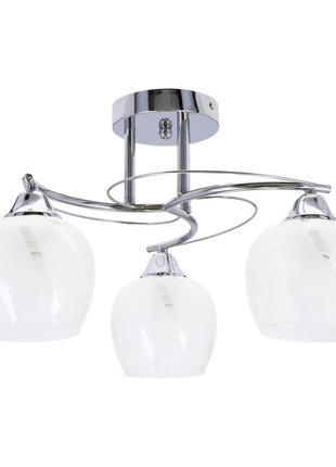 Люстра candellux 31-43955 cansas