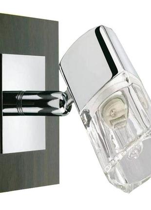 Бра candellux 91-29488 cava