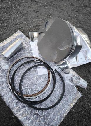 Поршень zs177mm kovi pro 250, поршень кові про 250