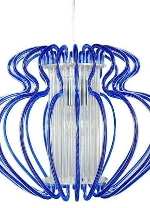 Люстра candellux 31-55043 abuko