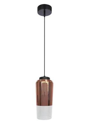 Люстра candellux 31-23674 grado
