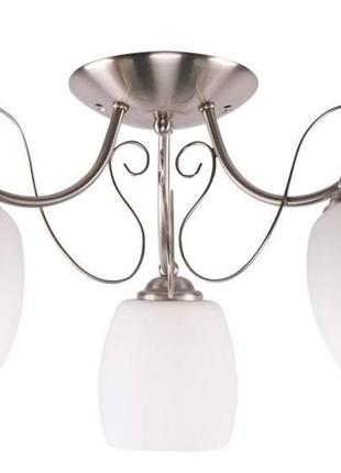 Люстра candellux 32-11473 maura