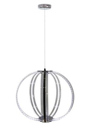 Люстра candellux 31-43955 cansas