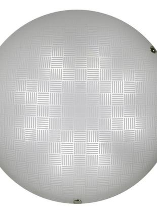 Стельовий світильник candellux 13-54265 vertico