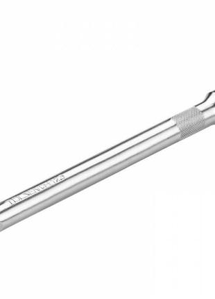 Удлинитель для торцевых головок 1/2" tolsen tools профи 250 мм