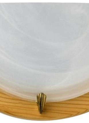 Настінний світильник candellux 11-64113 duna