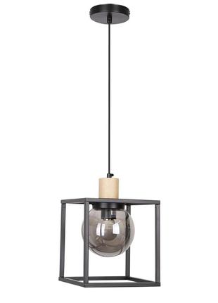 Люстра candellux 31-00781 retro