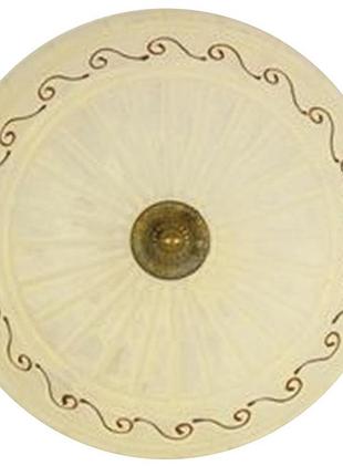 Стельовий світильник candellux sb-3846 brus