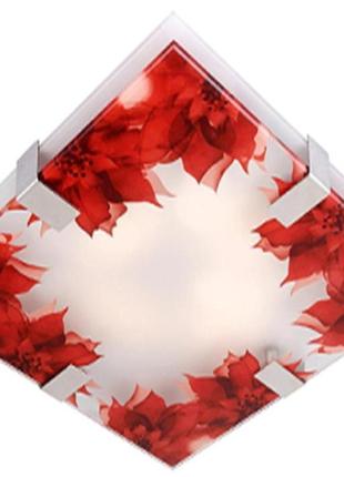 Стельовий світильник candellux 10-30306 rapsody