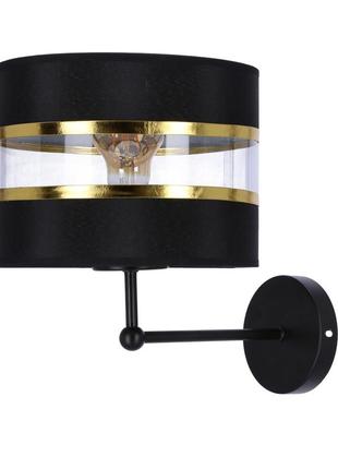 Бра candellux 21-17581 bianco