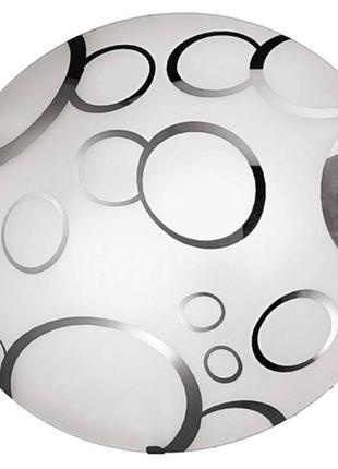 Стельовий світильник candellux 13-04482 doka