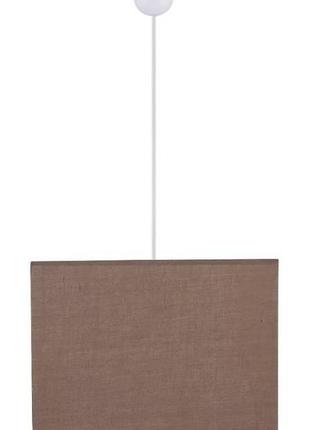 Люстра candellux 31-06110 basic