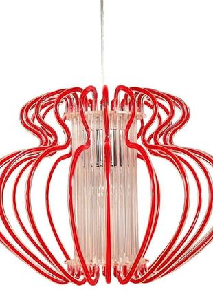 Люстра candellux 31-36578 imperia