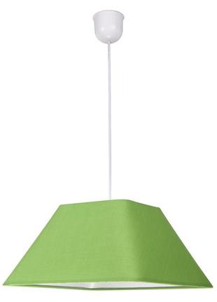 Люстра candellux 31-43955 cansas