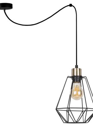 Люстра candellux 33-00323 primo