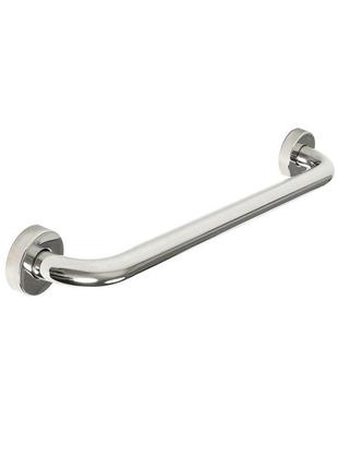 Поручень для ванної кімнати platinum 300