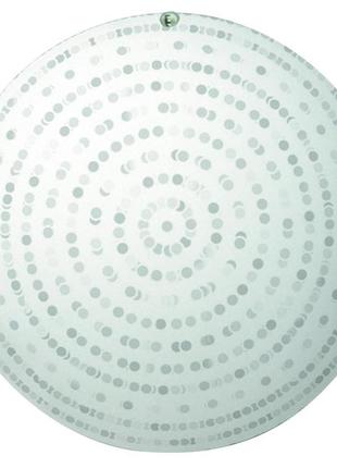 Стельовий світильник candellux 13-55187 circle