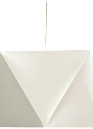 Люстра candellux 31-03607 hexagen