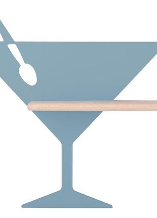 Настінний світильник candellux 21-03560 piccolo