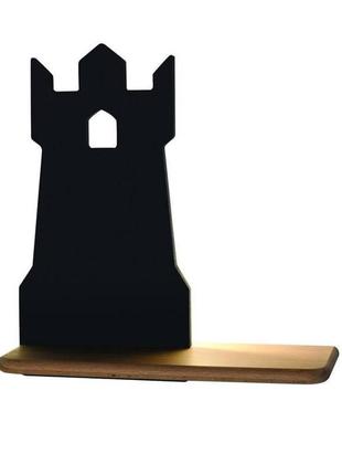 Настінний світильник candellux 21-84712 tower