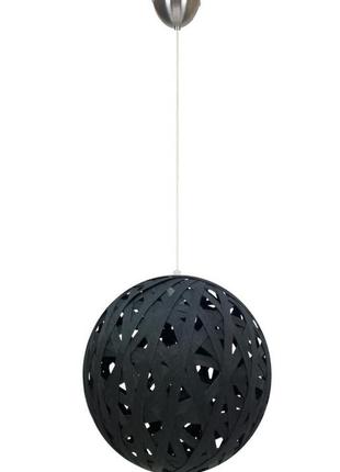 Люстра candellux 31-78551 tubo