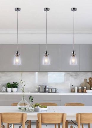 Люстра candellux 31-70821 voice