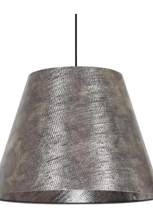 Люстра candellux 31-06110 basic