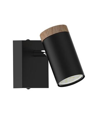 Бра candellux 91-29488 cava