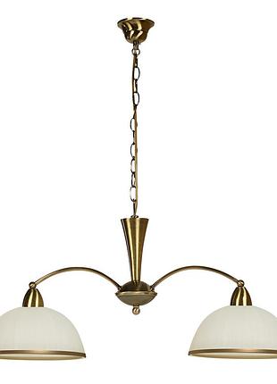 Люстра candellux 32-11473 maura