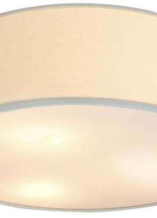 Стельовий світильник candellux 31-64691 kioto