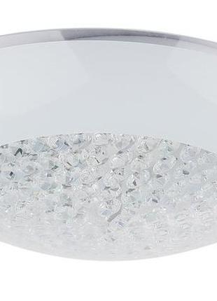 Стельовий світильник candellux 14-73150 pristina