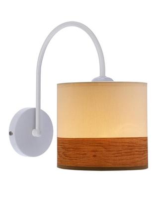 Бра candellux 21-20260 polo