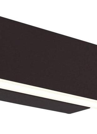 Підсвітка candellux 21-05017 simonet