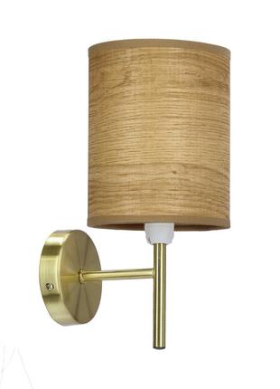 Бра basketball mantra 7243